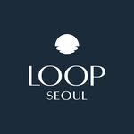 loop.seoul 프로필 사진