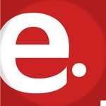 sisajournal_e 프로필 사진