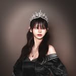 key_ssam_ 프로필 사진