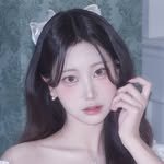 hanheex 프로필 사진