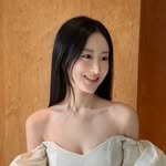 chichipresso 프로필 사진