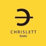 chrislett_exotic_official 프로필 사진