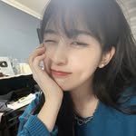 tungtreamer 프로필 사진