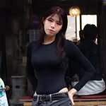 _holylucy 프로필 사진