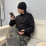 s__ootd 프로필 사진