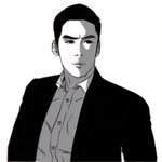 hakkondae 프로필 사진