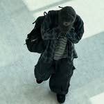 fashion_curator_seoul 프로필 사진