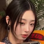 mabro_hwiri 프로필 사진
