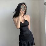 alluregirl_official 프로필 사진