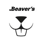 beavers_ski_ 프로필 사진