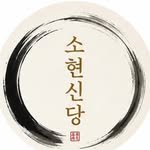 iiok_1204 프로필 사진