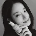 chichipresso 프로필 사진