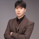 ins_commander 프로필 사진