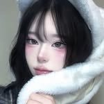 i._.yerin 프로필 사진