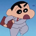 yaya_enter 프로필 사진