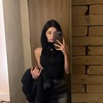 hyeonemon 프로필 사진