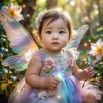 fairypick 프로필 사진