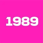 comedy.1989__ 프로필 사진