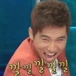 kkil_kkil_ 프로필 사진