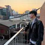 unstable_fas 프로필 사진