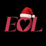 eol.essenceoflove 프로필 사진