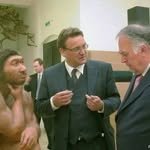 bigsmile_strategy 프로필 사진