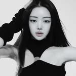 ungdung.e 프로필 사진