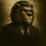 saja_mindset 프로필 사진