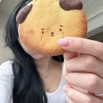 ss.l8_xx 프로필 사진