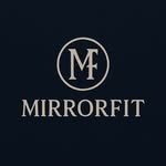 mirrorfit_office 프로필 사진