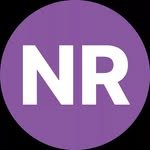 nuri_happy_ 프로필 사진