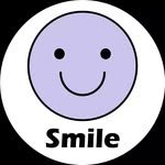 smile_nyang_s2 프로필 사진