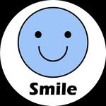 smile_king_s2 프로필 사진