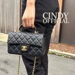 debell_cin_dy 프로필 사진