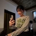 joa____ing 프로필 사진
