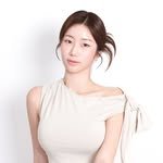 y0ung_r1ch_ 프로필 사진