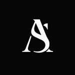 abelstudio_official_ 프로필 사진