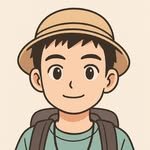 yangsang.tb 프로필 사진