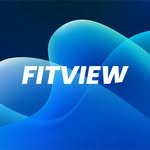 fitview.kr 프로필 사진