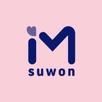 moment_suwon 프로필 사진
