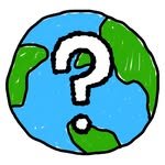 iknow_youknow_s 프로필 사진