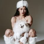 iknow.cho 프로필 사진