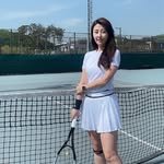 tennis.nyang 프로필 사진