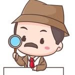 light.detective 프로필 사진