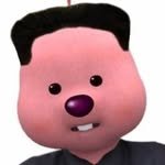 issue_loopy 프로필 사진