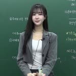 yoonddot 프로필 사진
