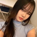 serimm11 프로필 사진