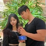 pretty_bh_sy 프로필 사진