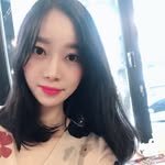 eunji_5 프로필 사진