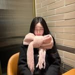 cute_nayome 프로필 사진